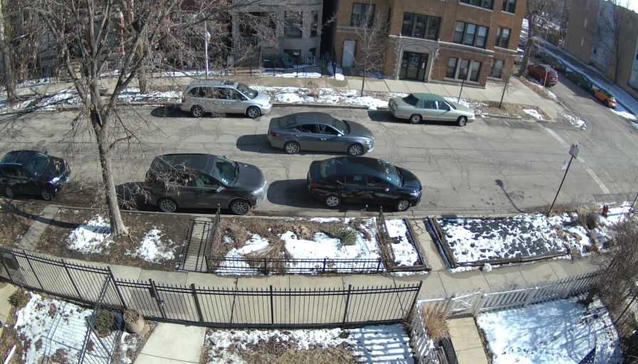 Reolink Camera Two_01_Reolink Home Hub One_20260210120846.jpg